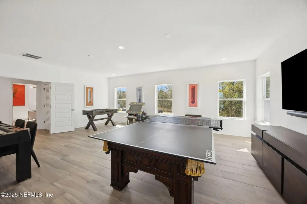 310 Harpers Mill Drive Ponte Vedra FL 32081