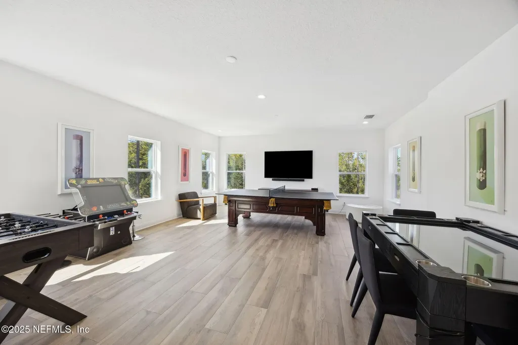 310 Harpers Mill Drive Ponte Vedra FL 32081