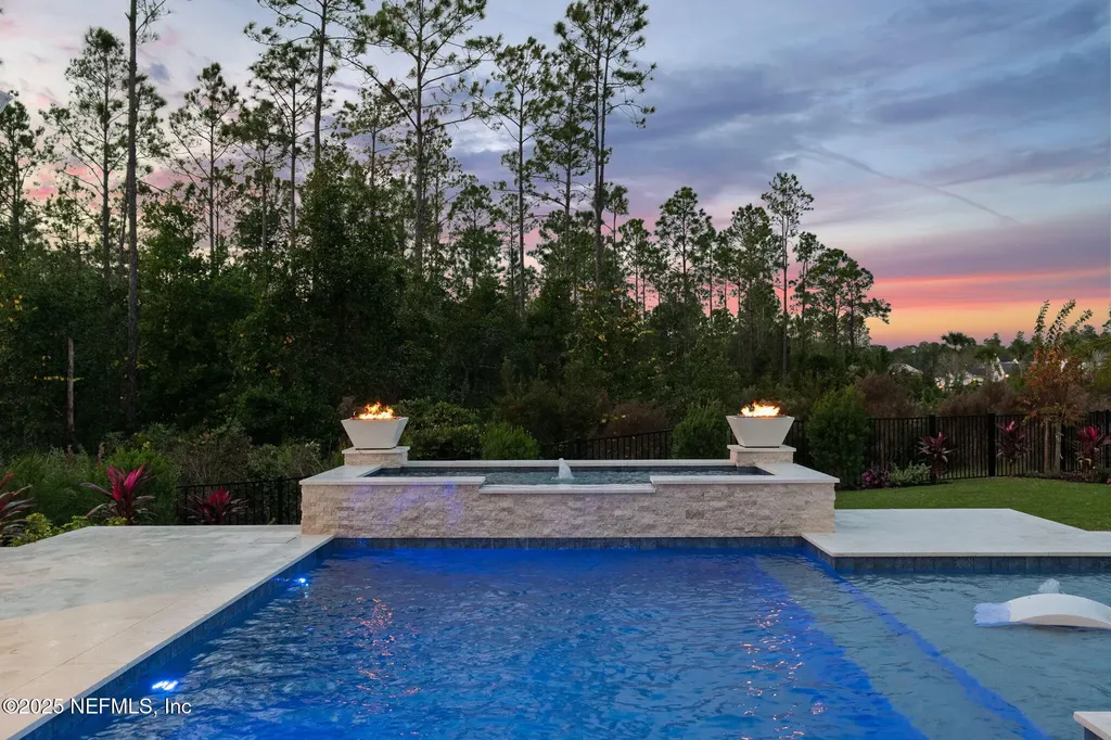 310 Harpers Mill Drive Ponte Vedra FL 32081