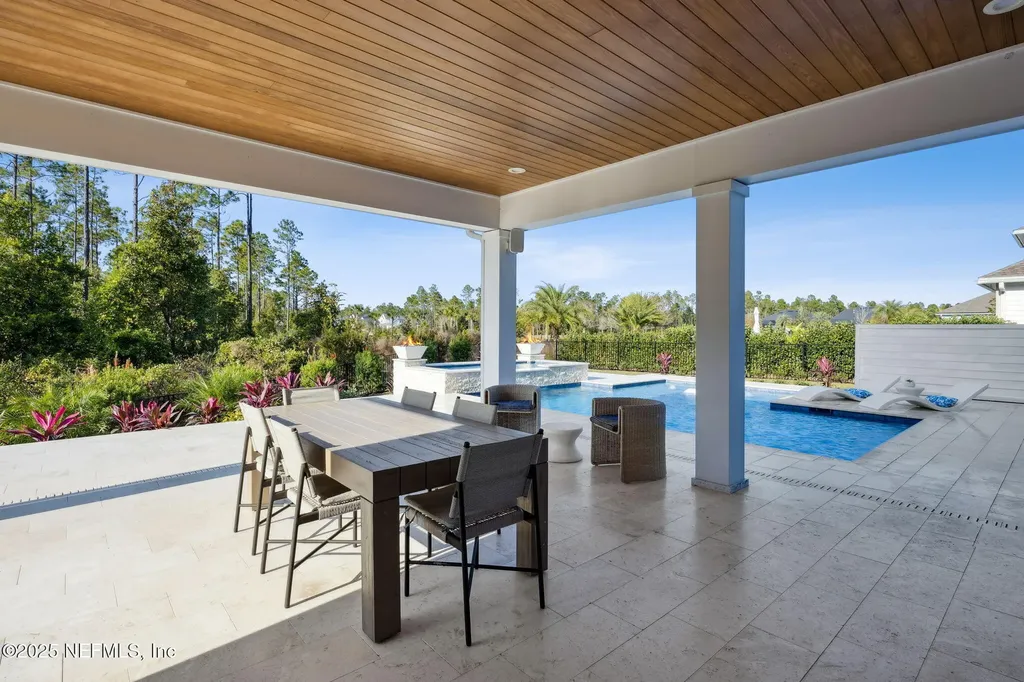310 Harpers Mill Drive Ponte Vedra FL 32081