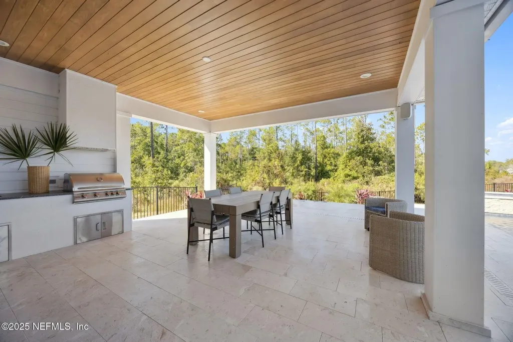310 Harpers Mill Drive Ponte Vedra FL 32081