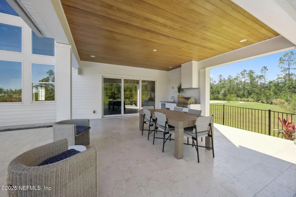 310 Harpers Mill Drive Ponte Vedra FL 32081