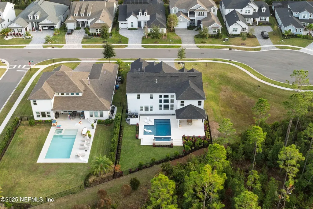 310 Harpers Mill Drive Ponte Vedra FL 32081