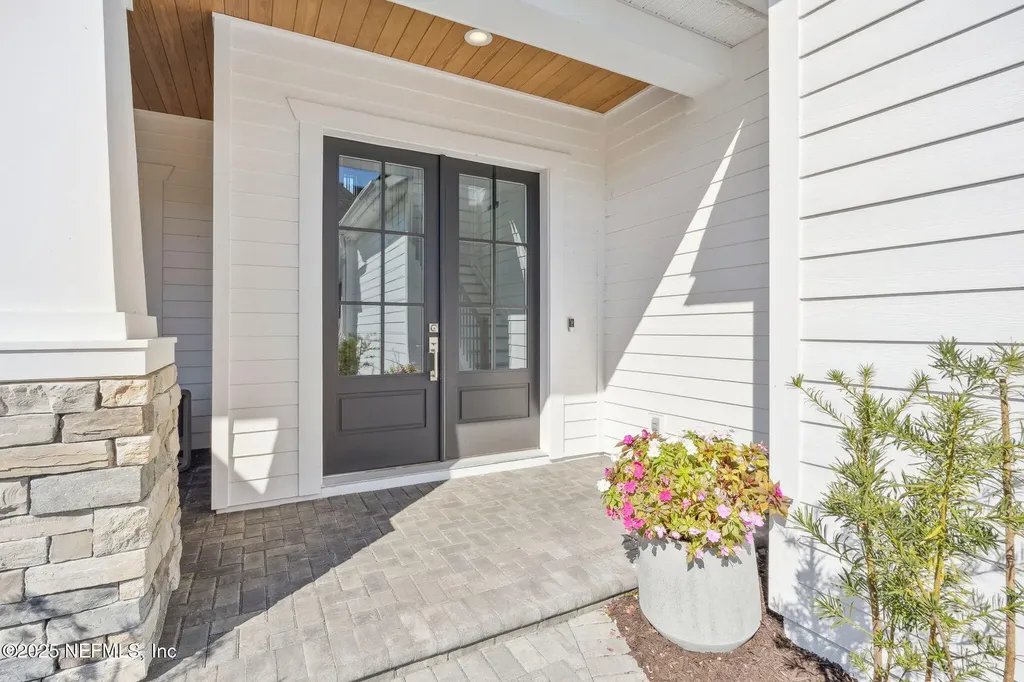 310 Harpers Mill Drive Ponte Vedra FL 32081