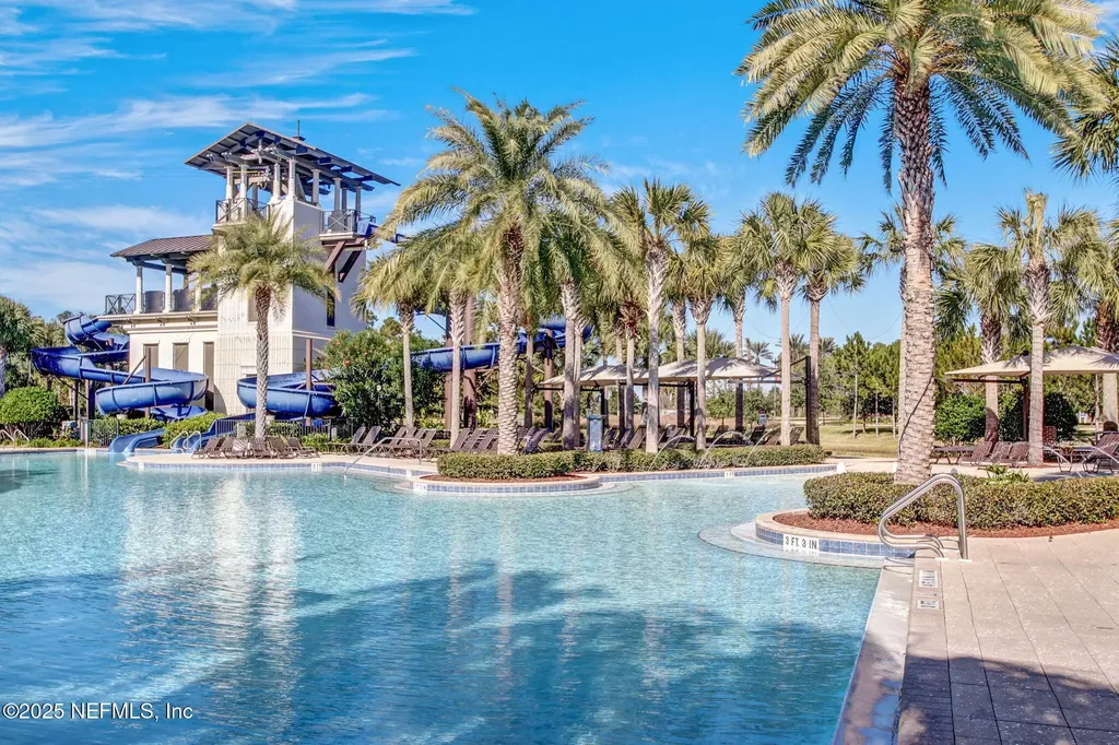 310 Harpers Mill Drive Ponte Vedra FL 32081