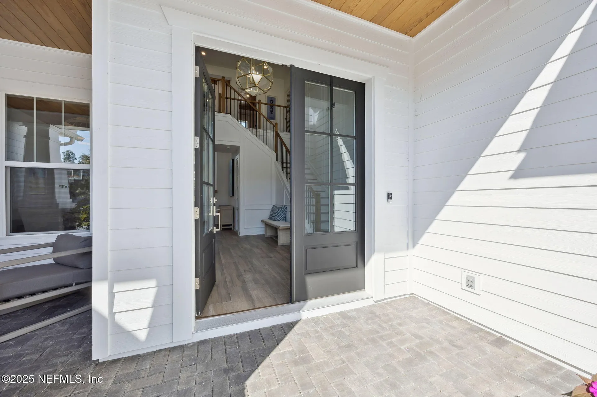 310 Harpers Mill Drive Ponte Vedra FL 32081