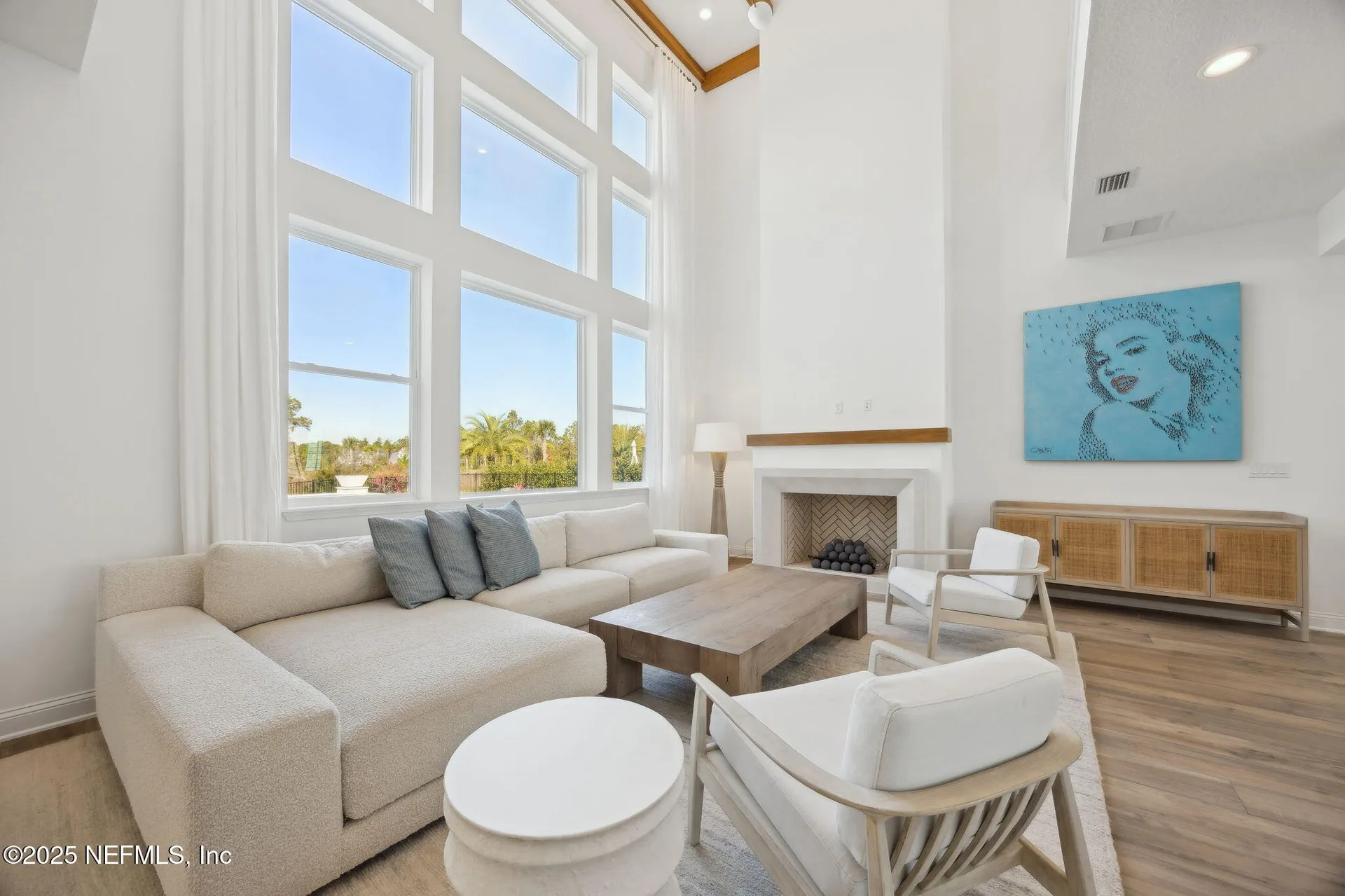 310 Harpers Mill Drive Ponte Vedra FL 32081