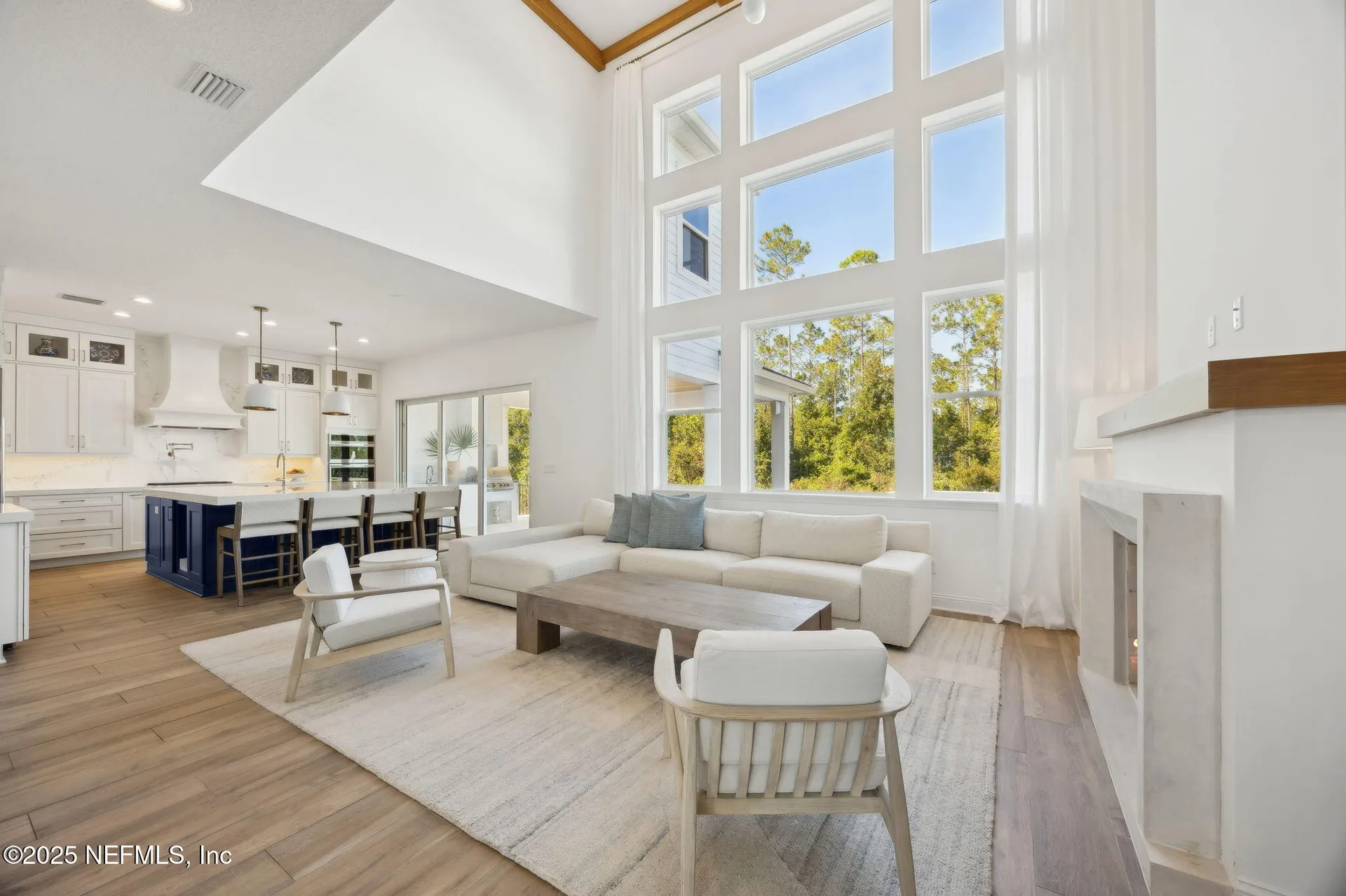 310 Harpers Mill Drive Ponte Vedra FL 32081