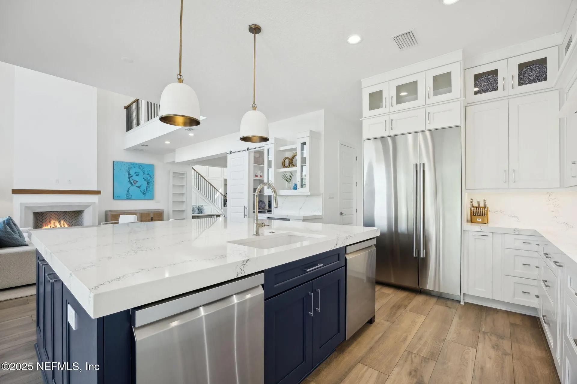 310 Harpers Mill Drive Ponte Vedra FL 32081