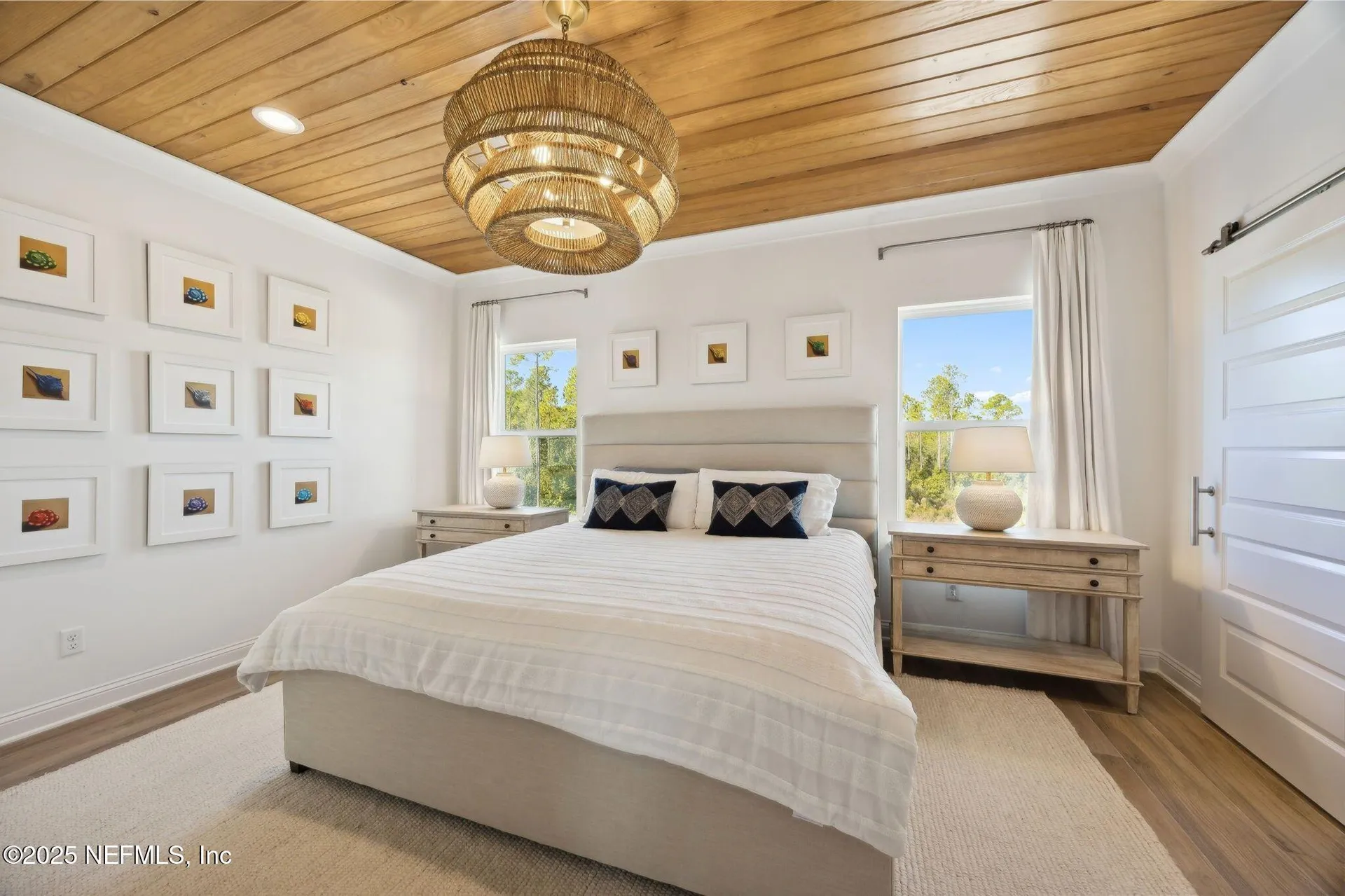 310 Harpers Mill Drive Ponte Vedra FL 32081