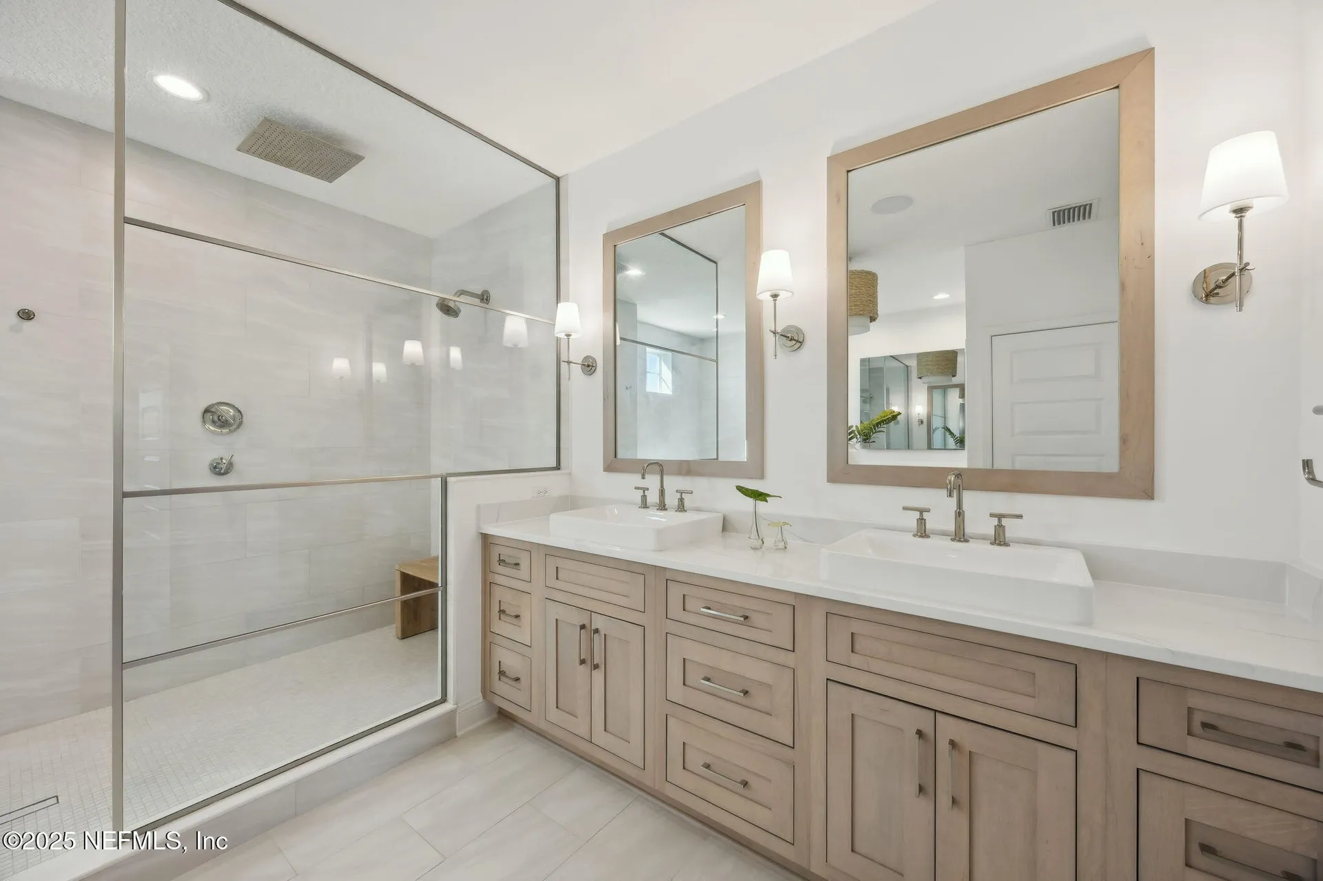 310 Harpers Mill Drive Ponte Vedra FL 32081