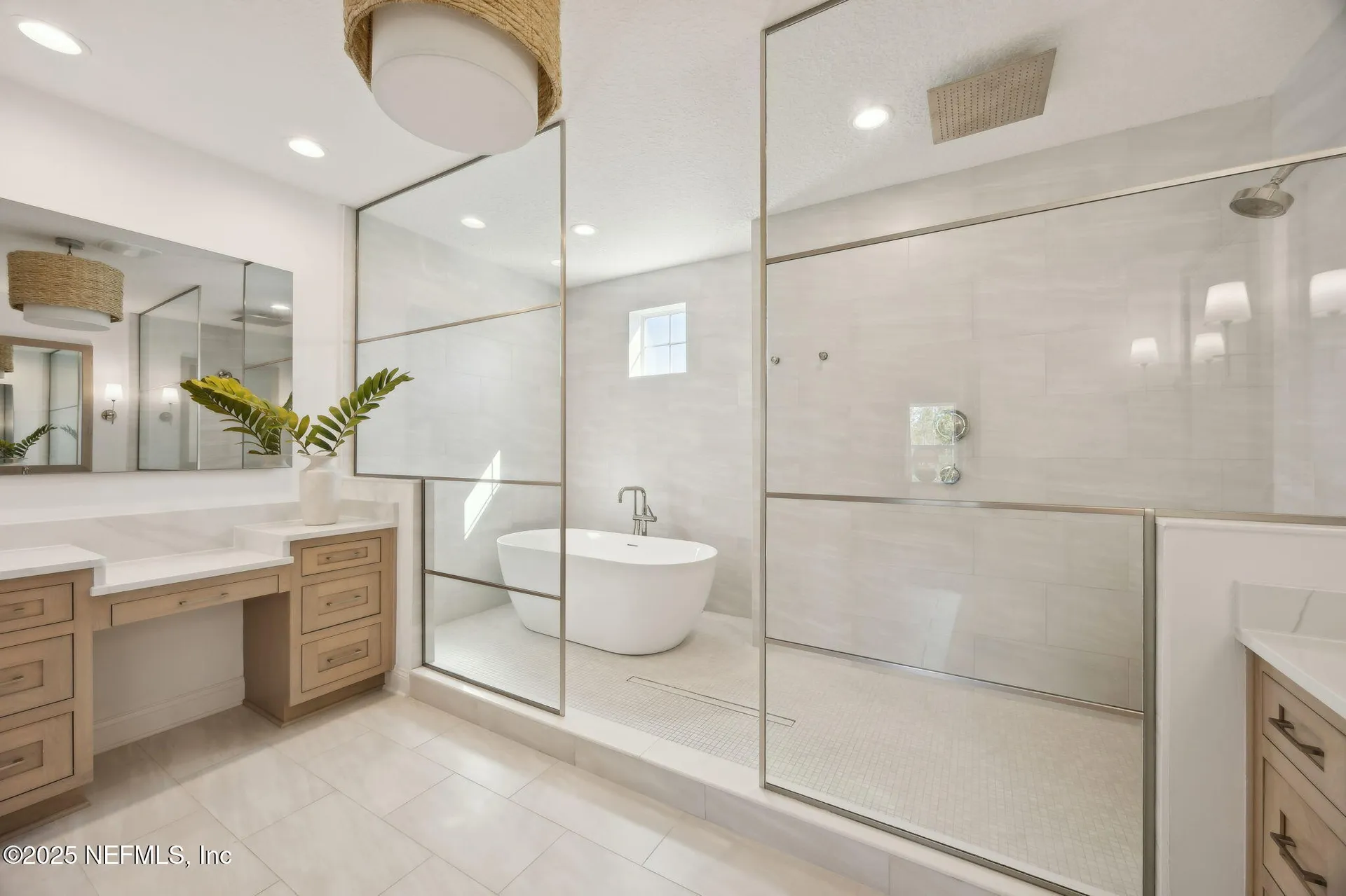 310 Harpers Mill Drive Ponte Vedra FL 32081