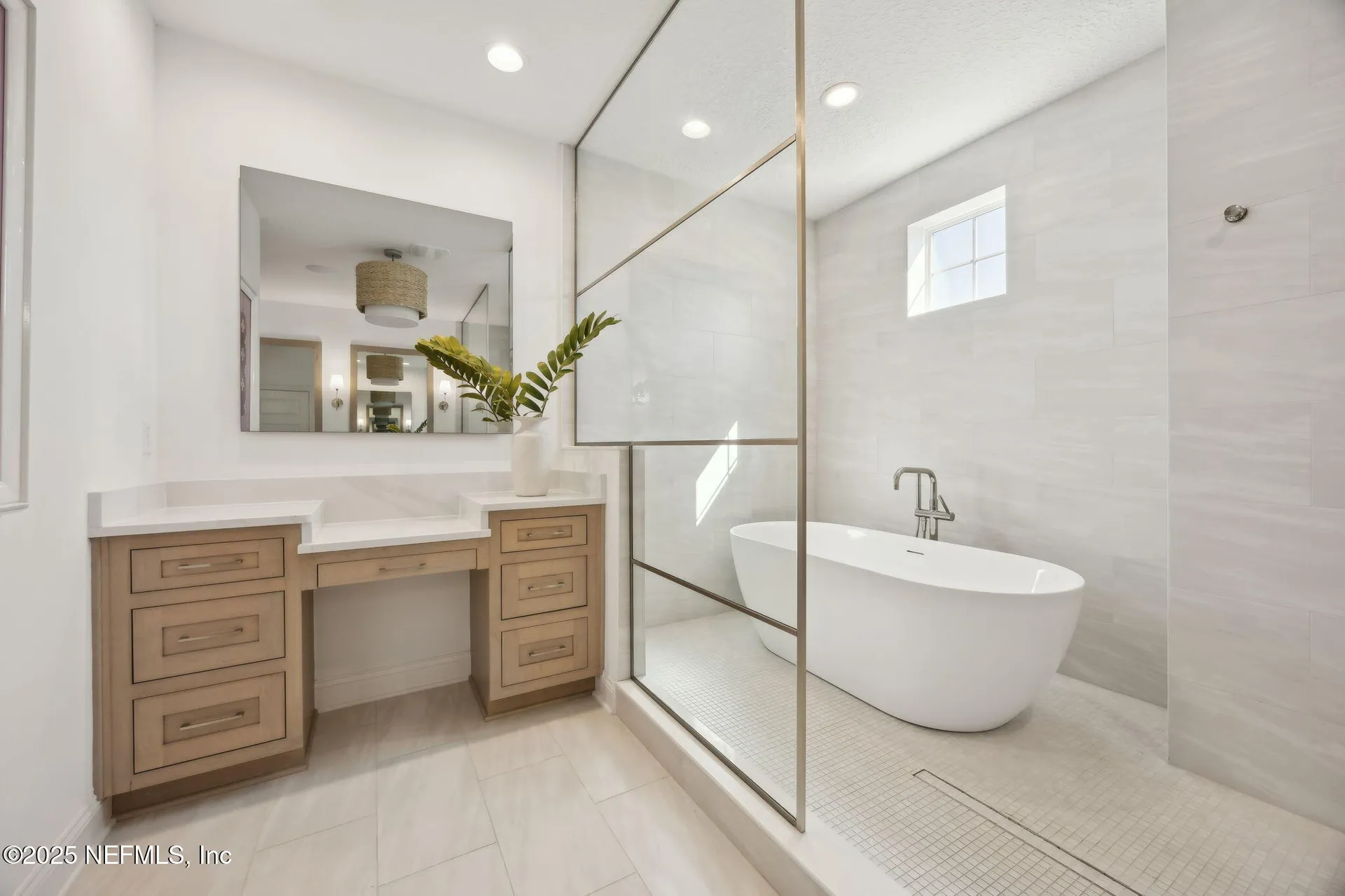 310 Harpers Mill Drive Ponte Vedra FL 32081