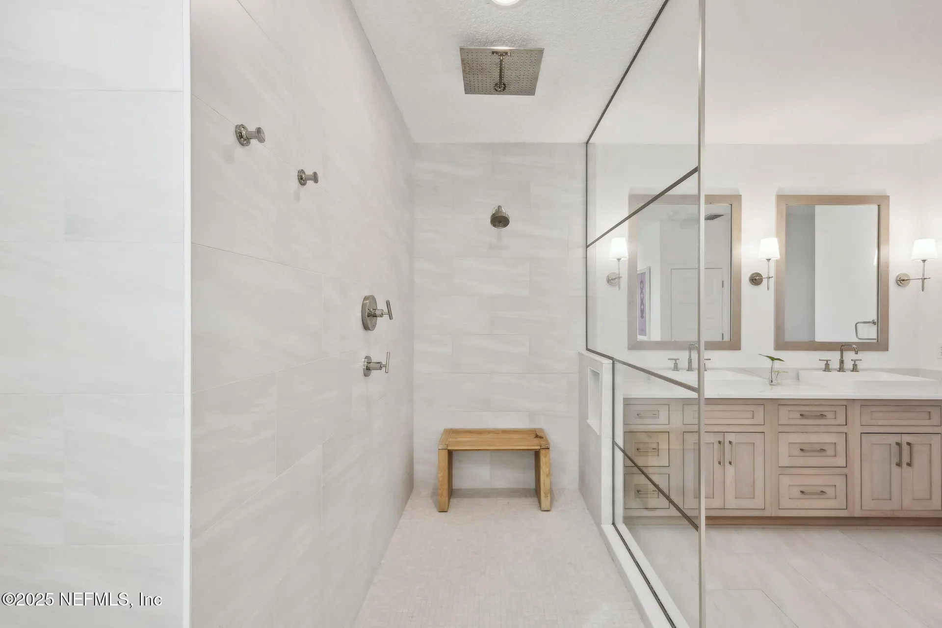 310 Harpers Mill Drive Ponte Vedra FL 32081