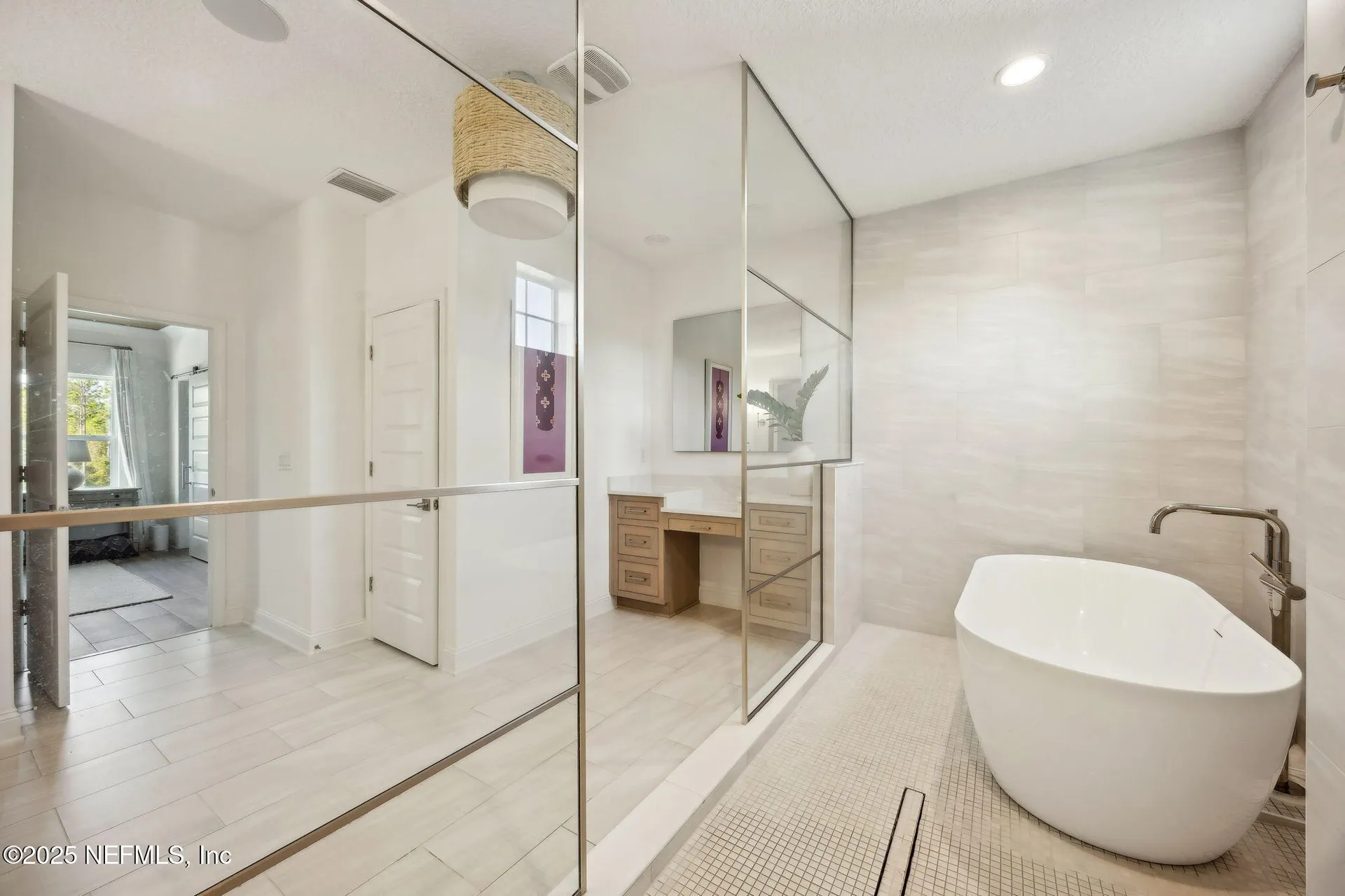 310 Harpers Mill Drive Ponte Vedra FL 32081