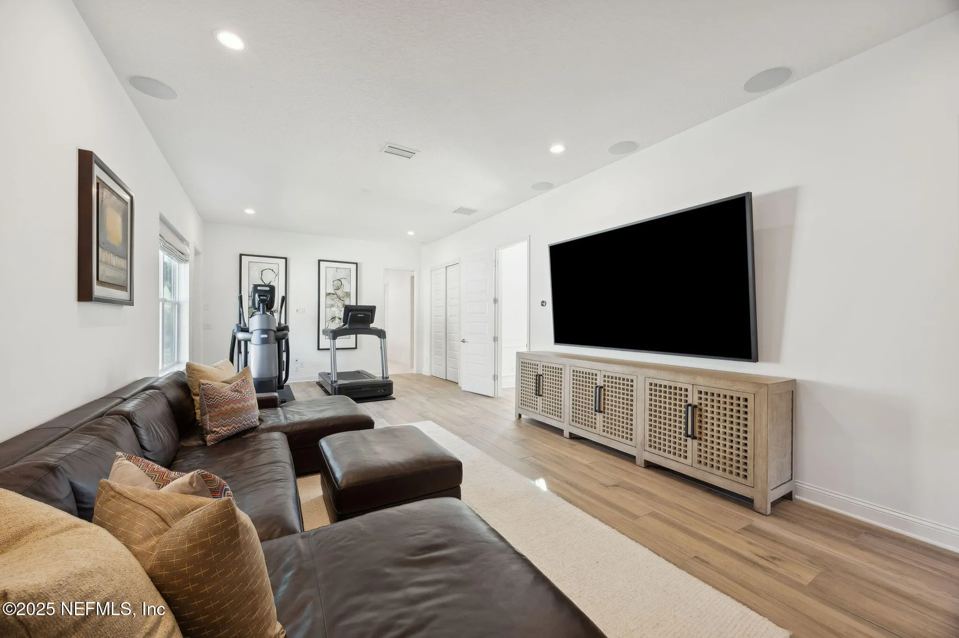 310 Harpers Mill Drive Ponte Vedra FL 32081