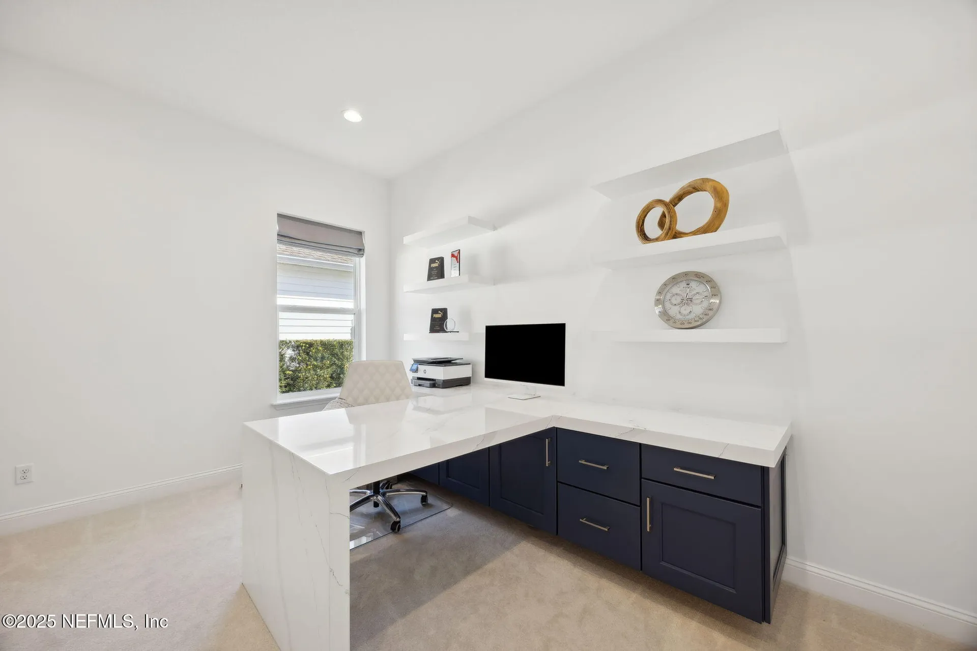310 Harpers Mill Drive Ponte Vedra FL 32081