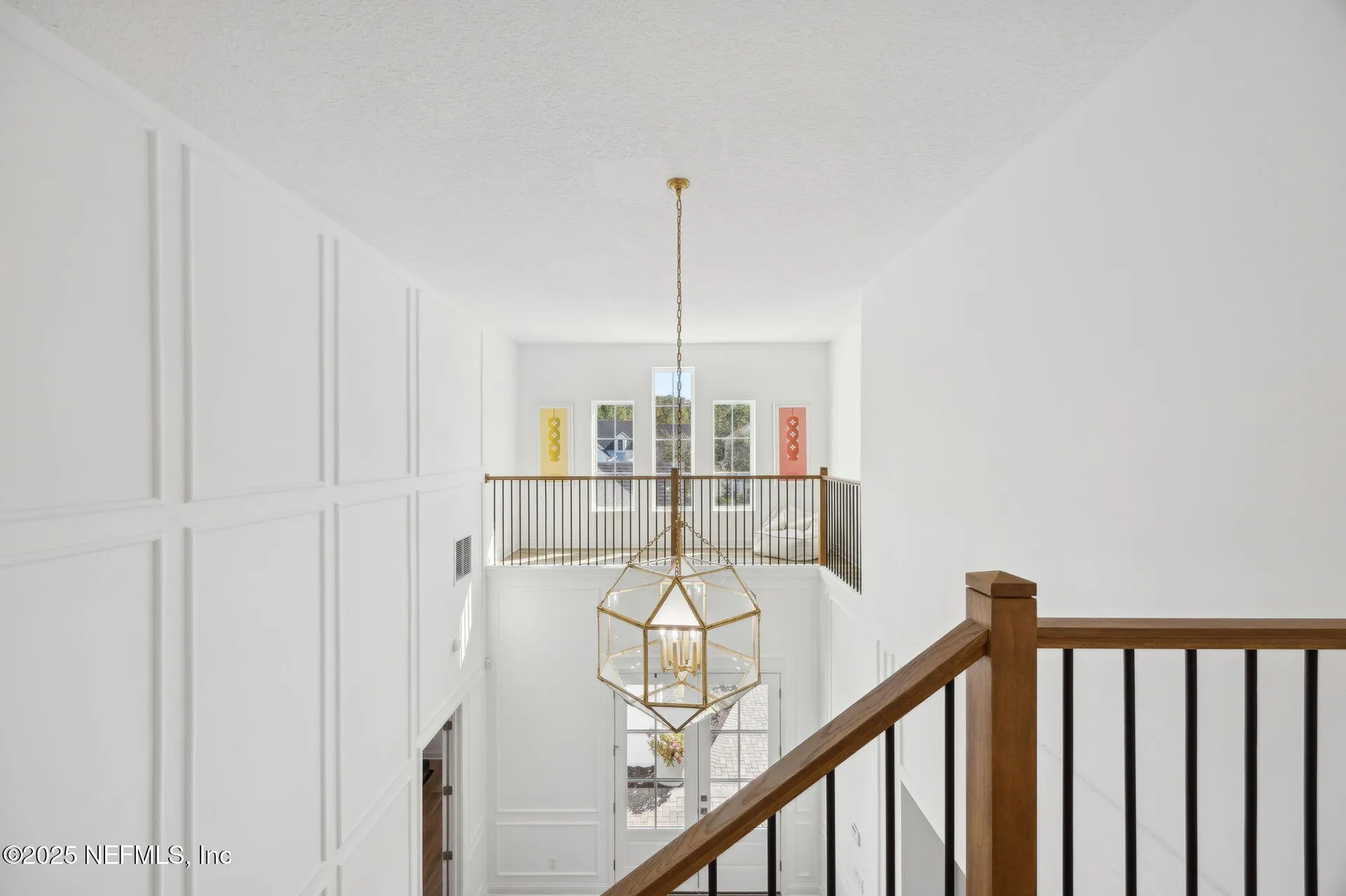310 Harpers Mill Drive Ponte Vedra FL 32081