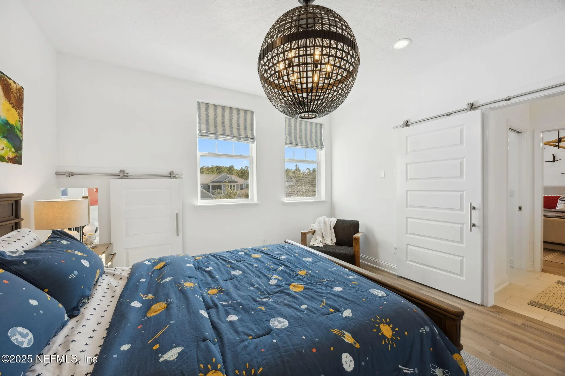 310 Harpers Mill Drive Ponte Vedra FL 32081