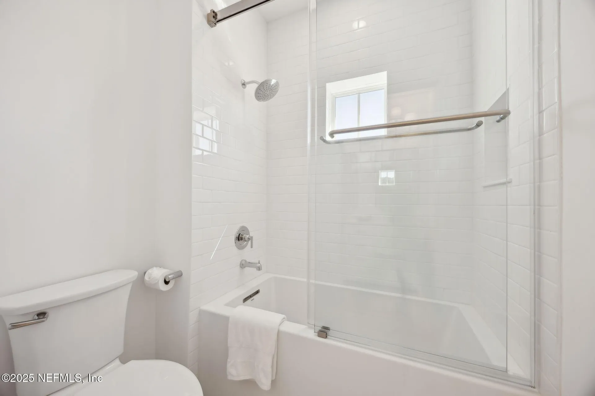 310 Harpers Mill Drive Ponte Vedra FL 32081
