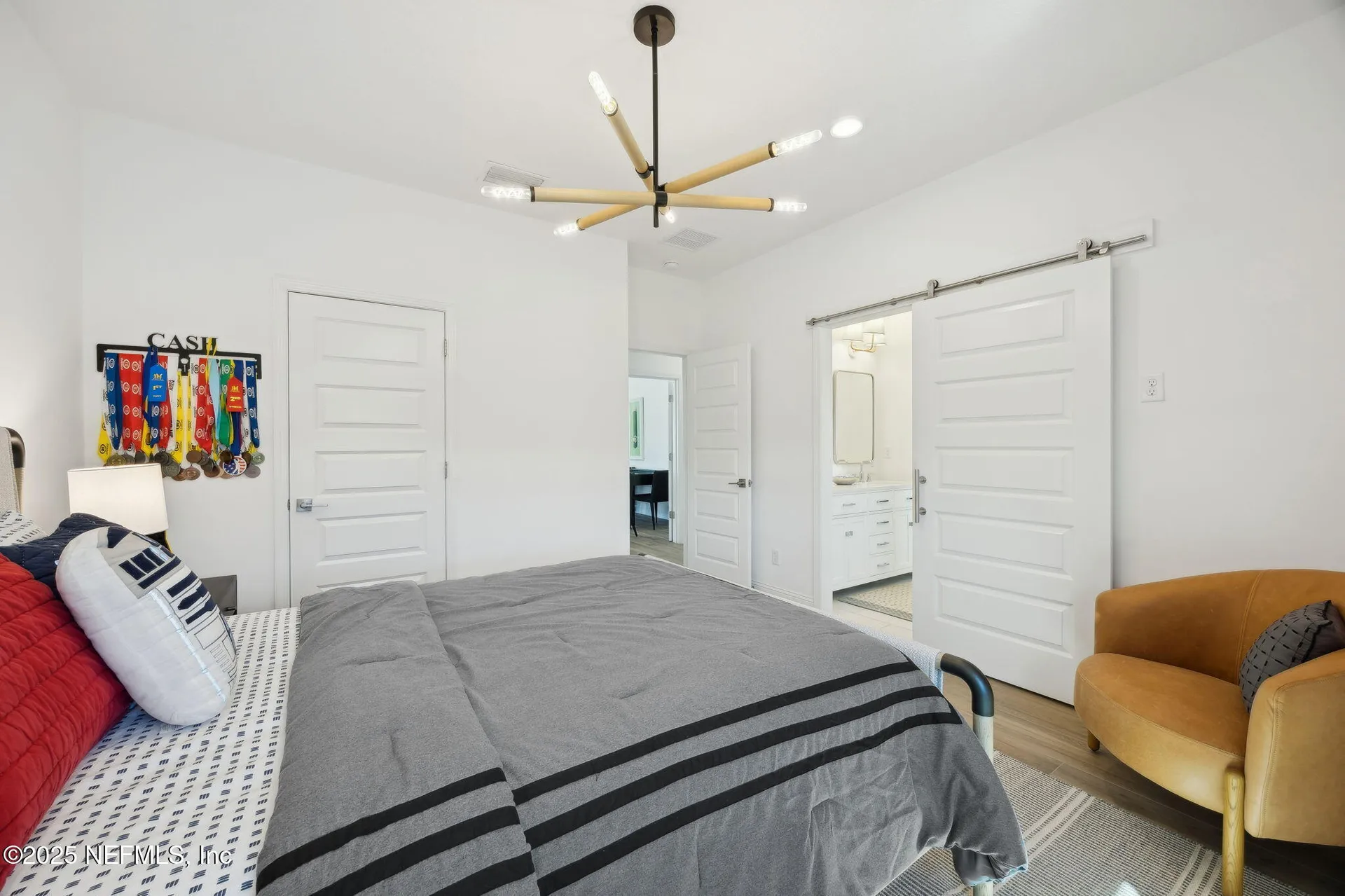 310 Harpers Mill Drive Ponte Vedra FL 32081