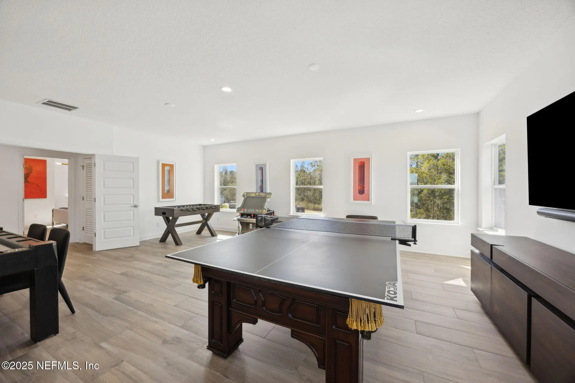310 Harpers Mill Drive Ponte Vedra FL 32081