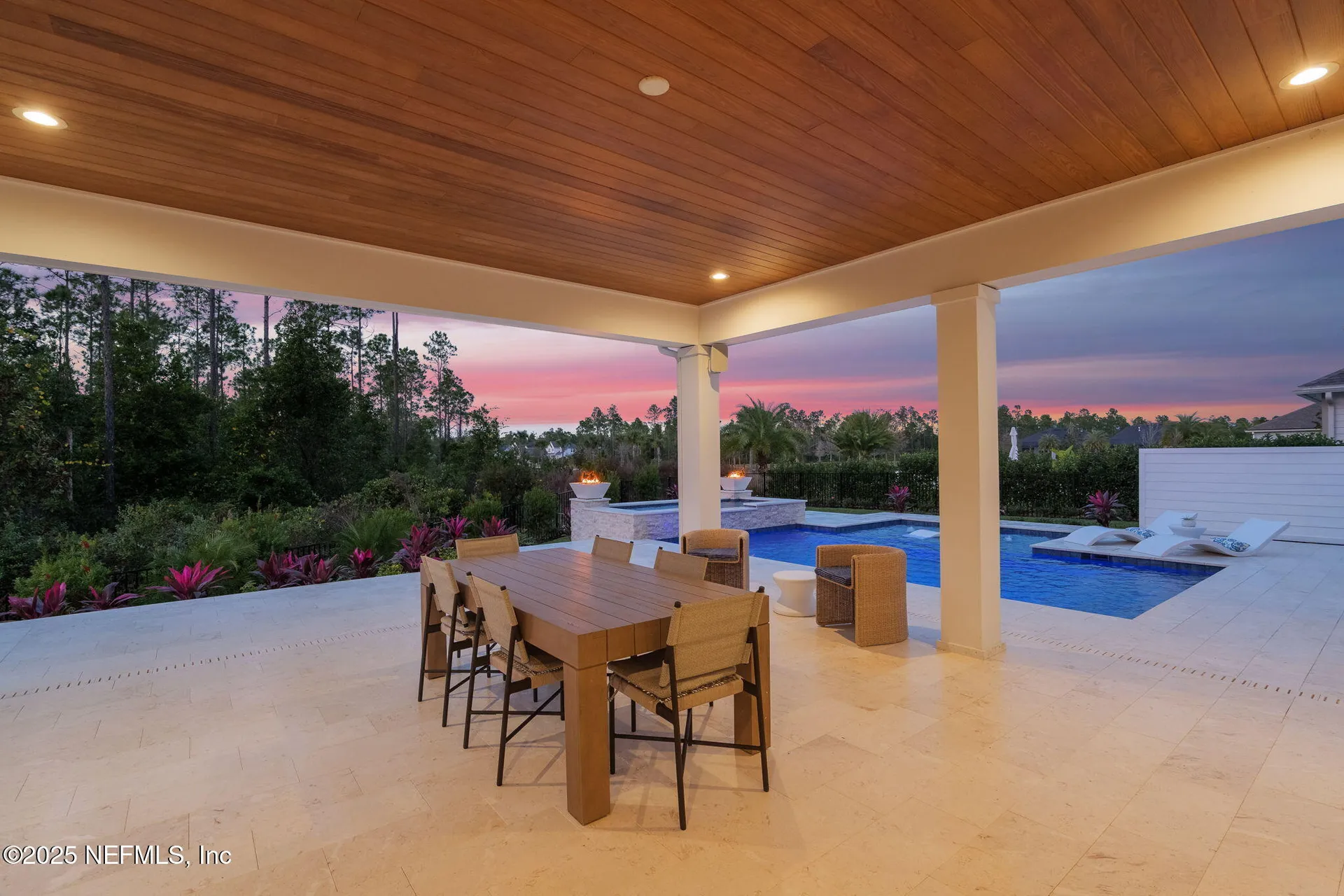 310 Harpers Mill Drive Ponte Vedra FL 32081