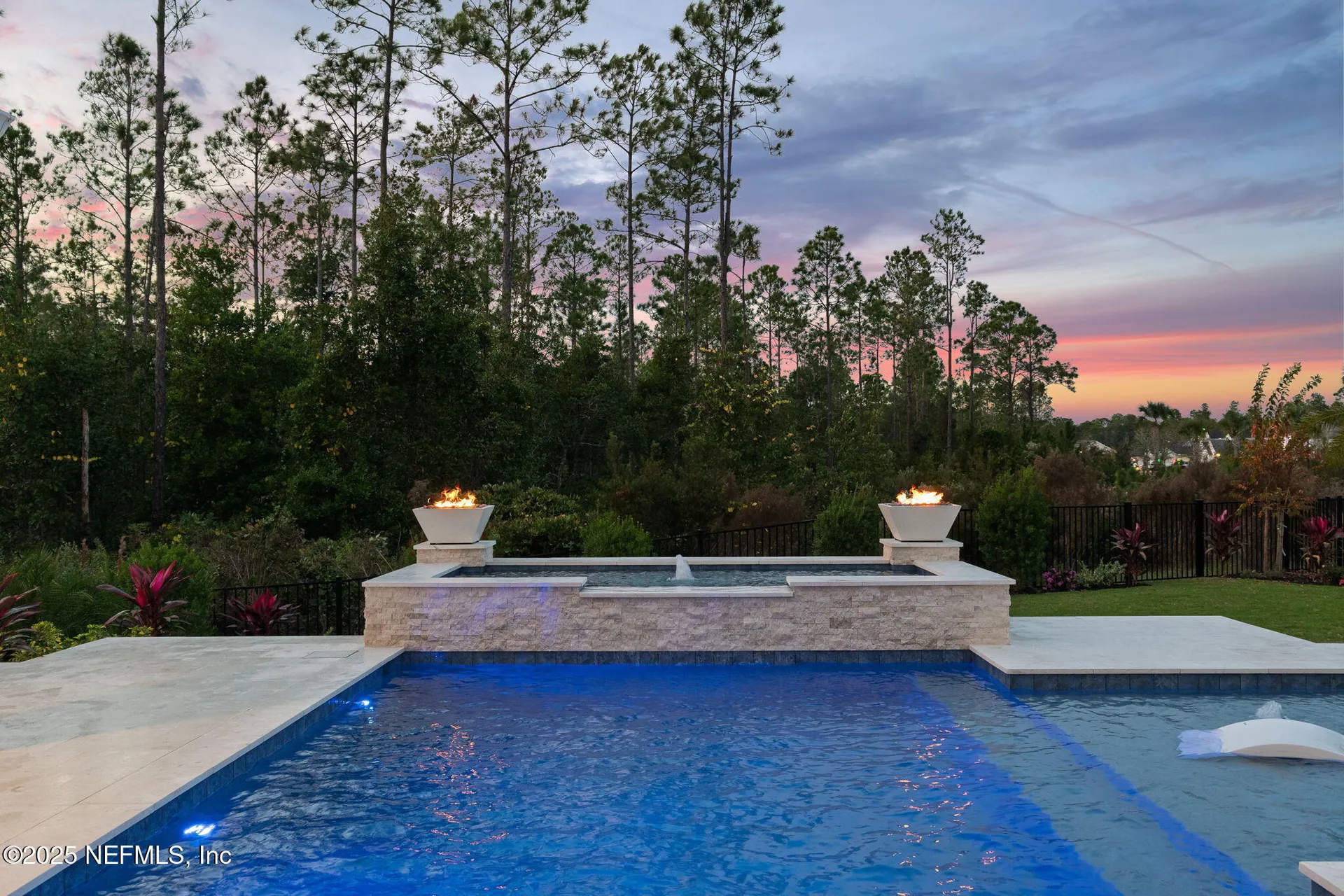 310 Harpers Mill Drive Ponte Vedra FL 32081