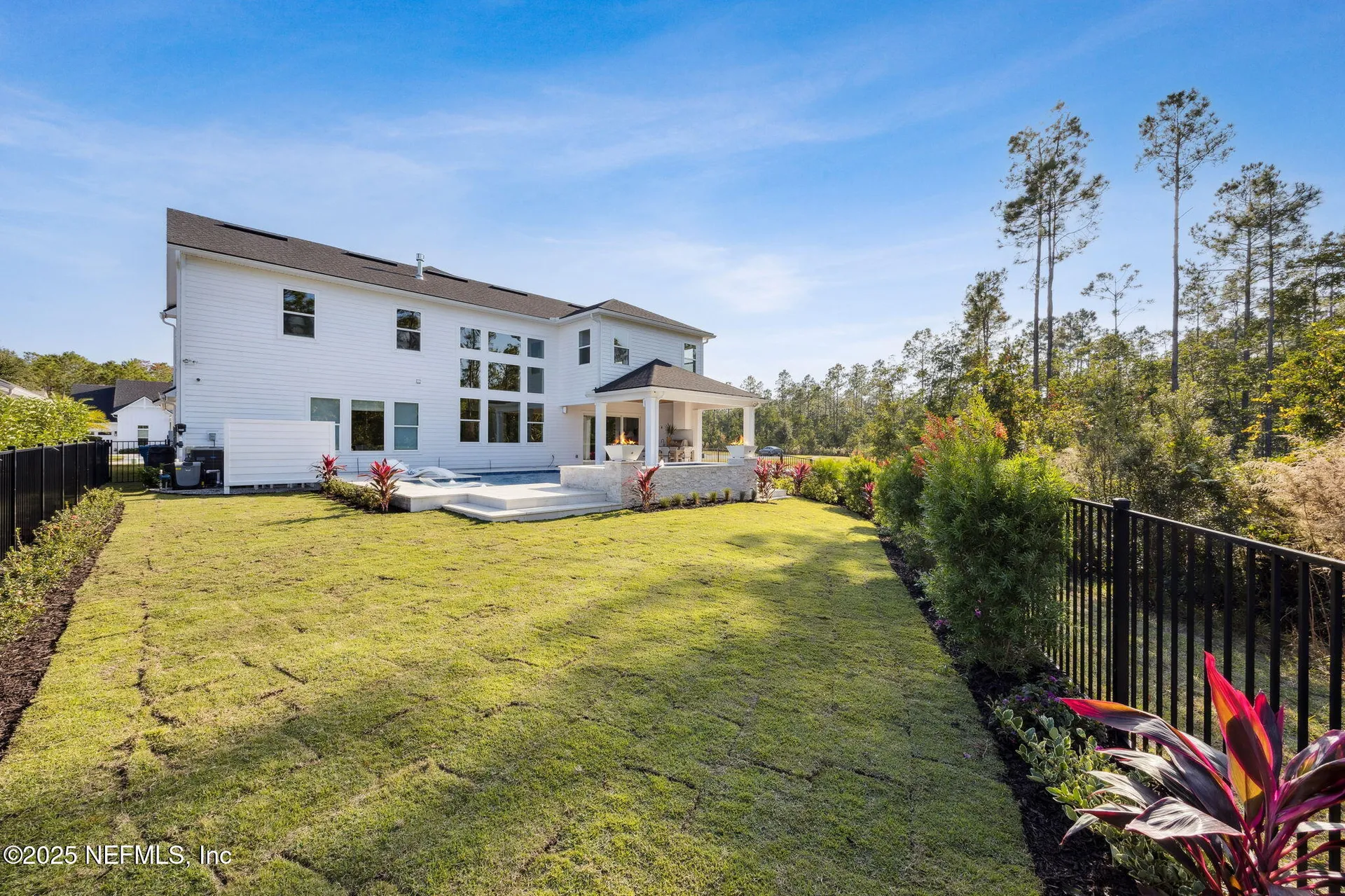 310 Harpers Mill Drive Ponte Vedra FL 32081