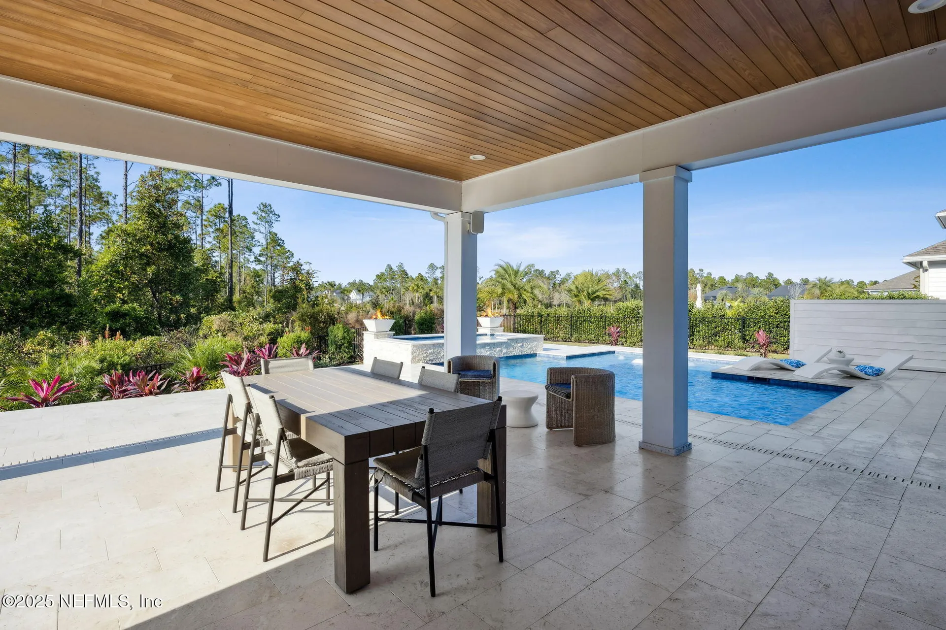 310 Harpers Mill Drive Ponte Vedra FL 32081