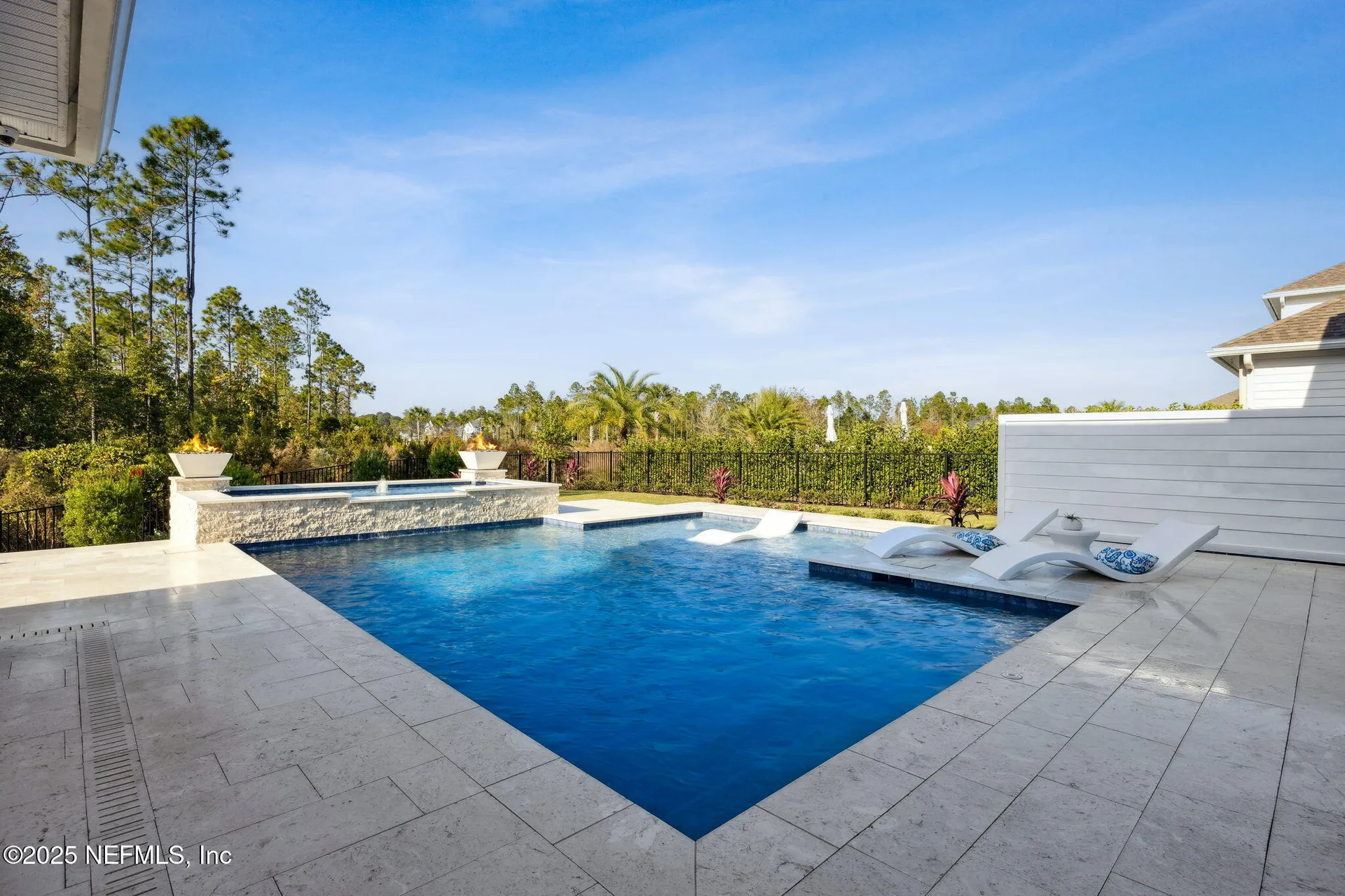 310 Harpers Mill Drive Ponte Vedra FL 32081