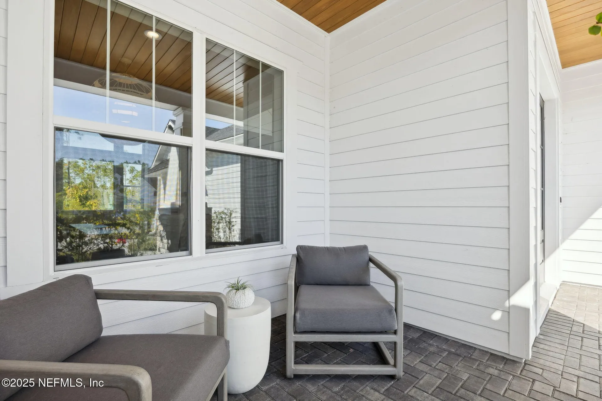 310 Harpers Mill Drive Ponte Vedra FL 32081