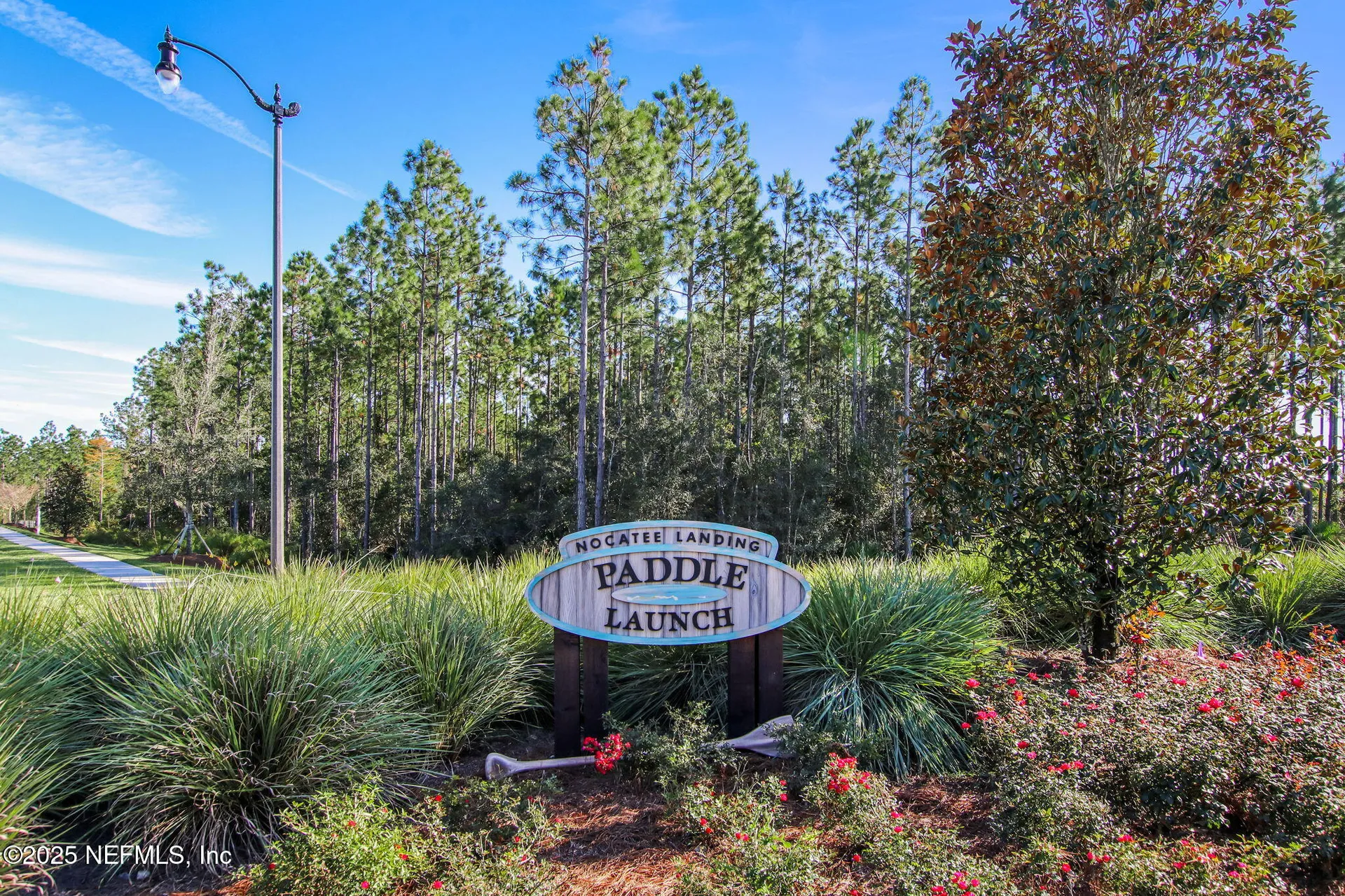 310 Harpers Mill Drive Ponte Vedra FL 32081