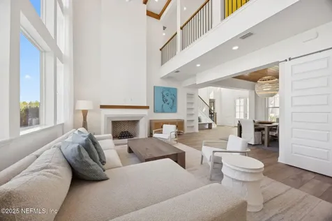 310 Harpers Mill Drive Ponte Vedra FL 32081