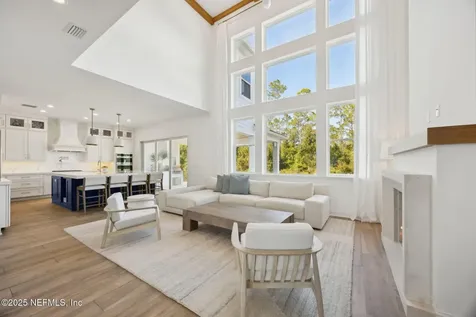 310 Harpers Mill Drive Ponte Vedra FL 32081