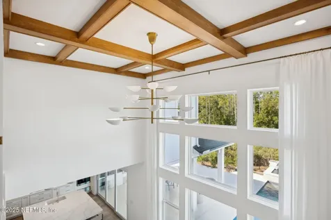 310 Harpers Mill Drive Ponte Vedra FL 32081
