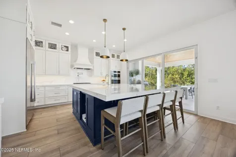 310 Harpers Mill Drive Ponte Vedra FL 32081