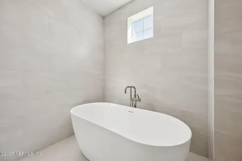310 Harpers Mill Drive Ponte Vedra FL 32081