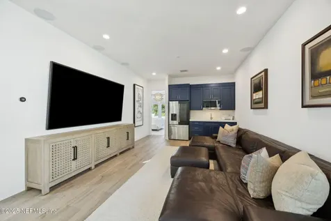 310 Harpers Mill Drive Ponte Vedra FL 32081