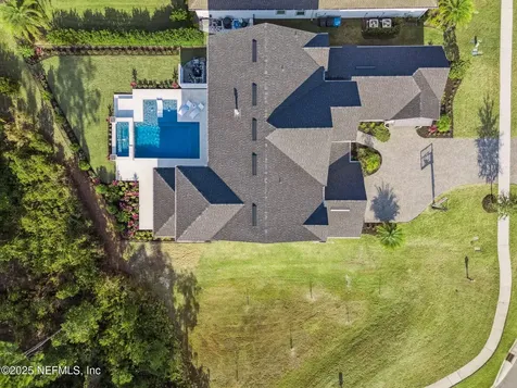 310 Harpers Mill Drive Ponte Vedra FL 32081