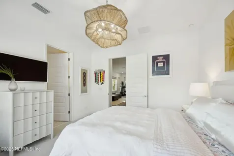 310 Harpers Mill Drive Ponte Vedra FL 32081