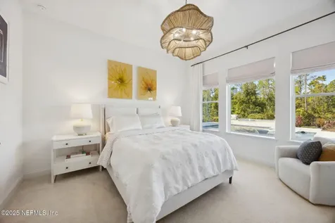310 Harpers Mill Drive Ponte Vedra FL 32081
