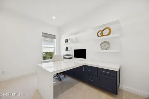 310 Harpers Mill Drive Ponte Vedra FL 32081