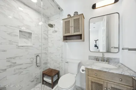 310 Harpers Mill Drive Ponte Vedra FL 32081