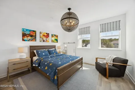310 Harpers Mill Drive Ponte Vedra FL 32081