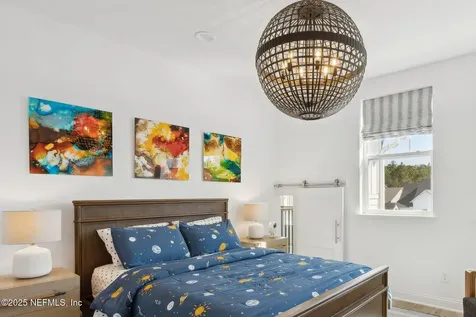 310 Harpers Mill Drive Ponte Vedra FL 32081