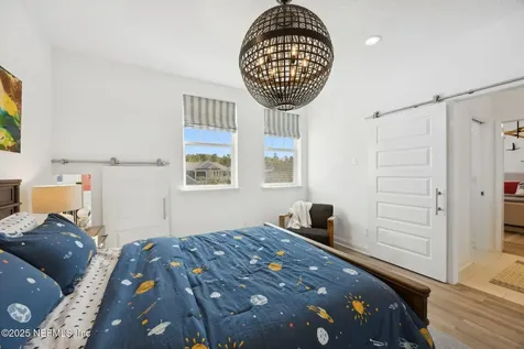 310 Harpers Mill Drive Ponte Vedra FL 32081
