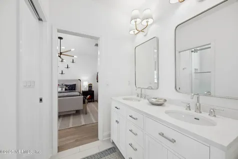 310 Harpers Mill Drive Ponte Vedra FL 32081