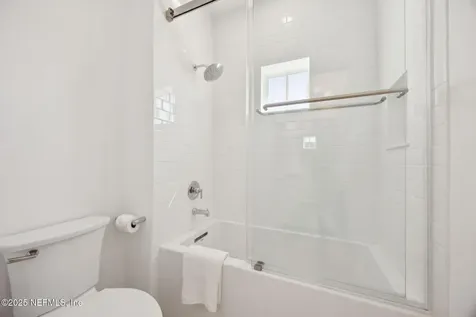 310 Harpers Mill Drive Ponte Vedra FL 32081