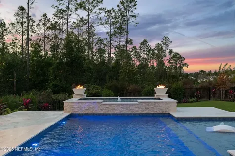 310 Harpers Mill Drive Ponte Vedra FL 32081